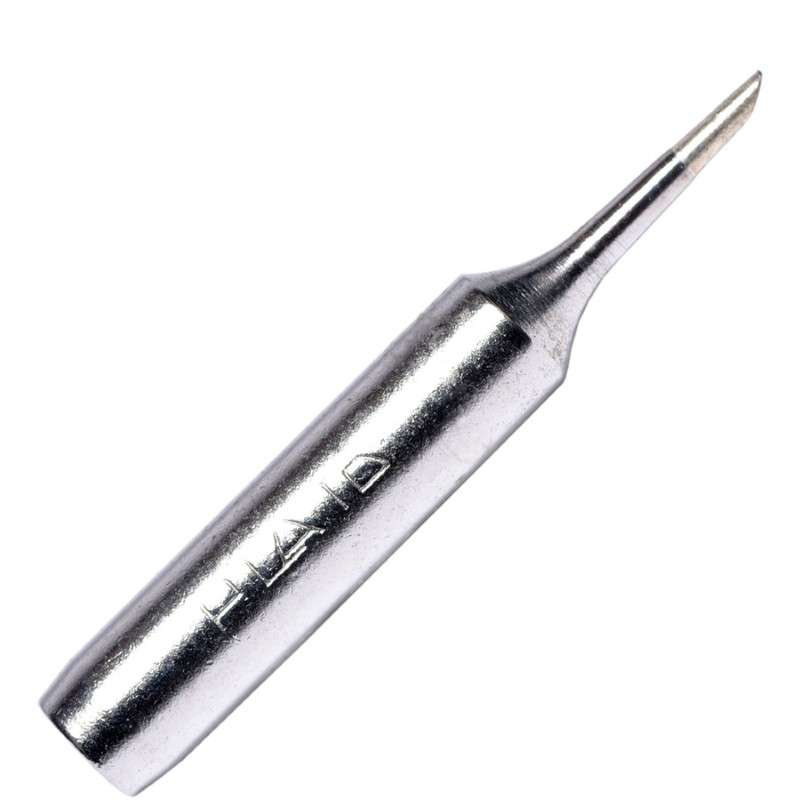 Plato HS-5701